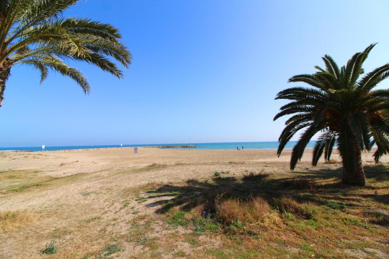 Global Properties, Los Claveles - Practico Apartamento Con Wifi En Sagunto Екстериор снимка