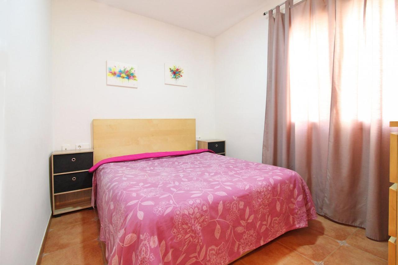 Global Properties, Los Claveles - Practico Apartamento Con Wifi En Sagunto Екстериор снимка